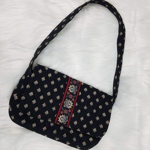 Vera Bradley Handbag